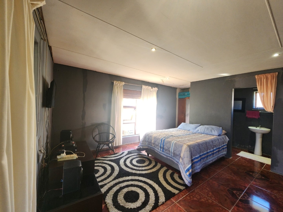 3 Bedroom Property for Sale in Andersonville Western Cape
